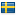 abbaworld.com server is located in Sweden